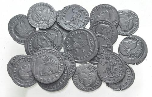 Lot 1078 image