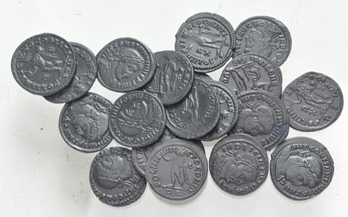 Lot 1079 image