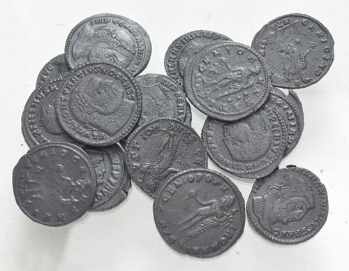 Lot 1080 image