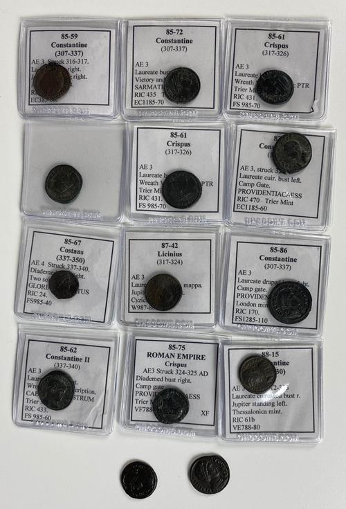 Lot 1081 image