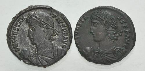 Lot 1082 image