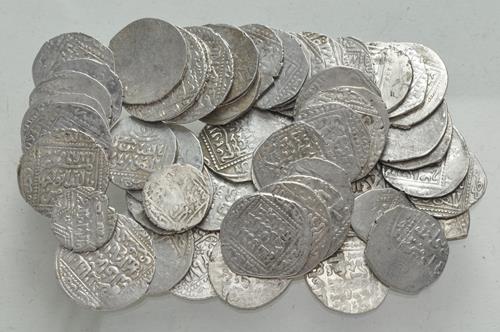 Lot 1083 image