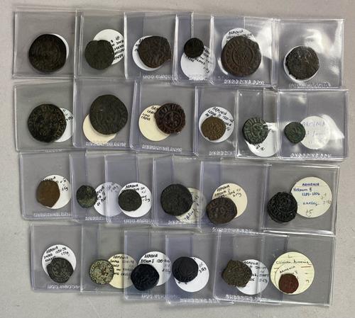 Lot 1084 image