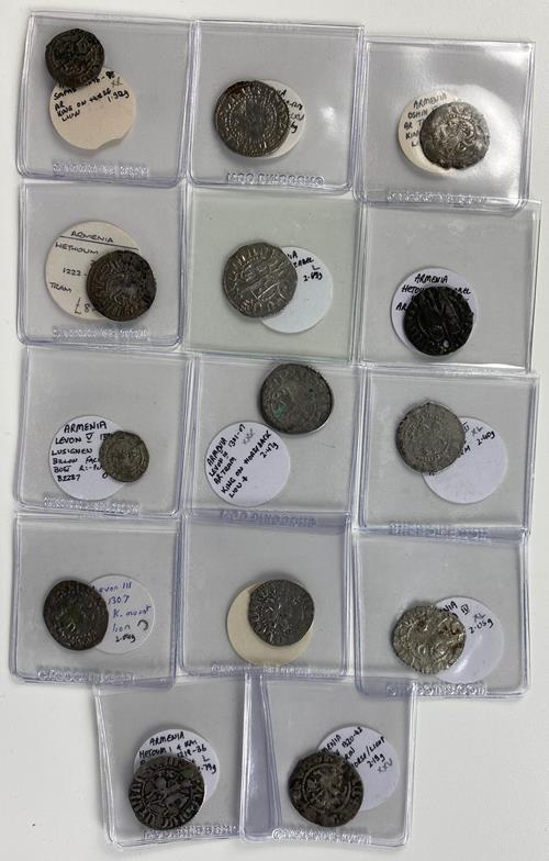 Lot 1085 image
