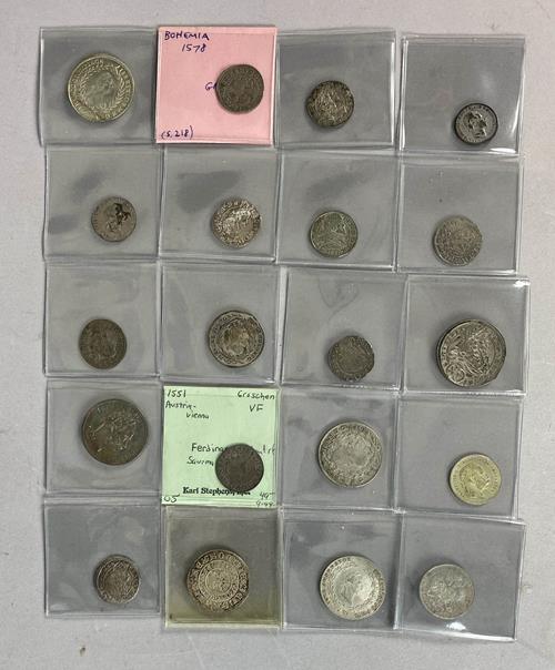 Lot 1087 image