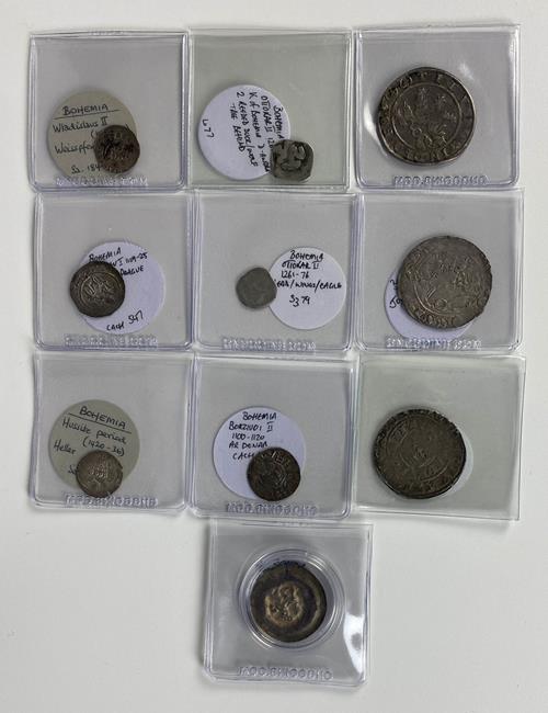 Lot 1088 image
