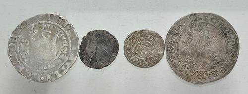 Lot 1089 image