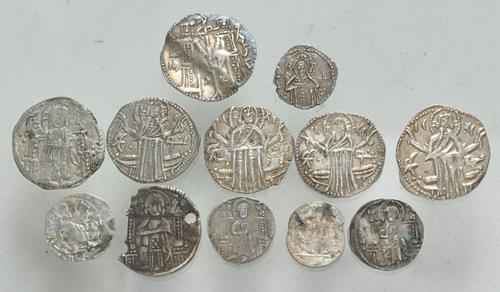 Lot 1091 image