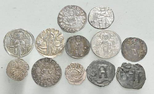 Lot 1092 image