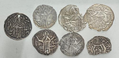 Lot 1093 image