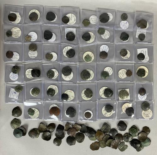 Lot 1094 image