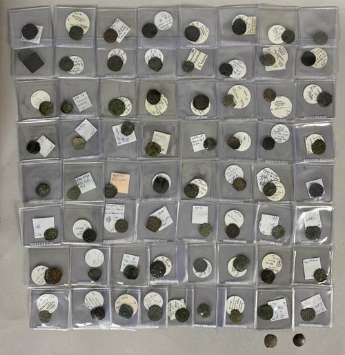 Lot 1095 image