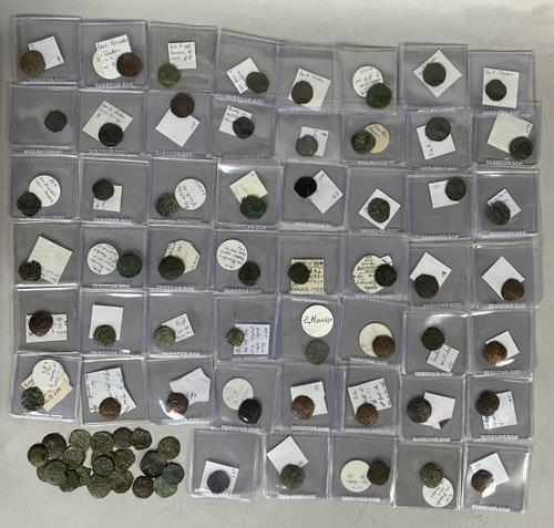 Lot 1096 image