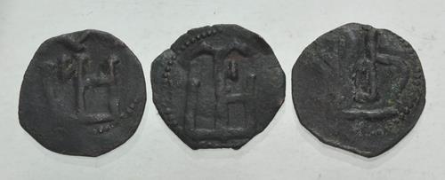 Lot 1097 image