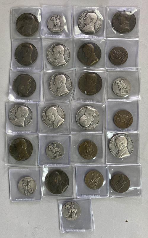 Lot 1098 image