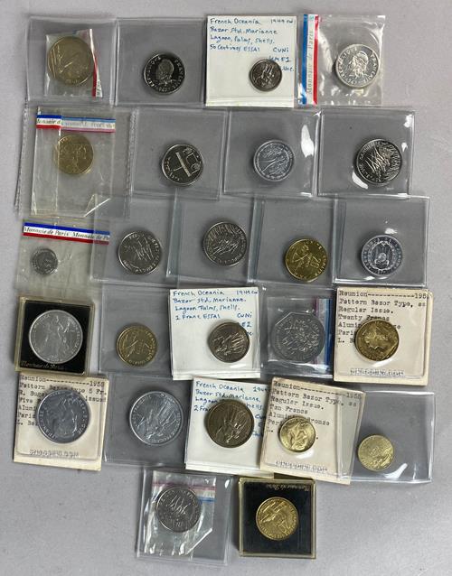 Lot 1100 image