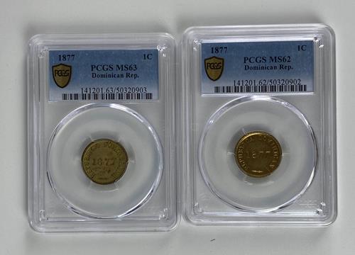 Lot 1102 image