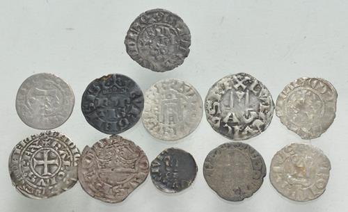 Lot 1103 image