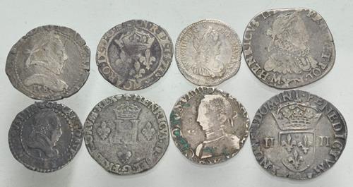 Lot 1104 image