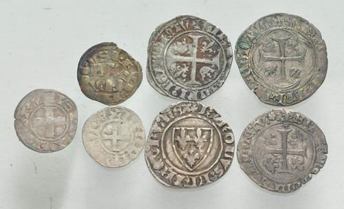 Lot 1105 image