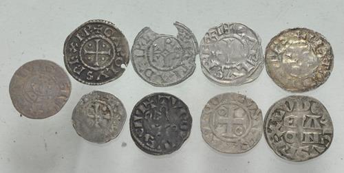 Lot 1106 image
