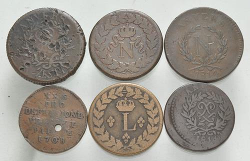 Lot 1107 image