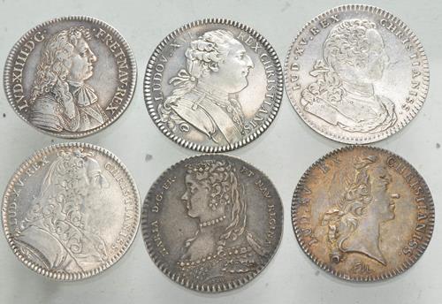 Lot 1108 image