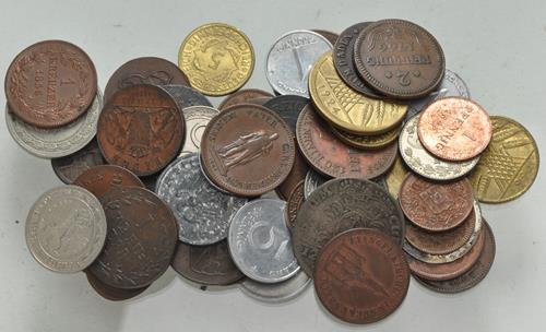 Lot 1109 image