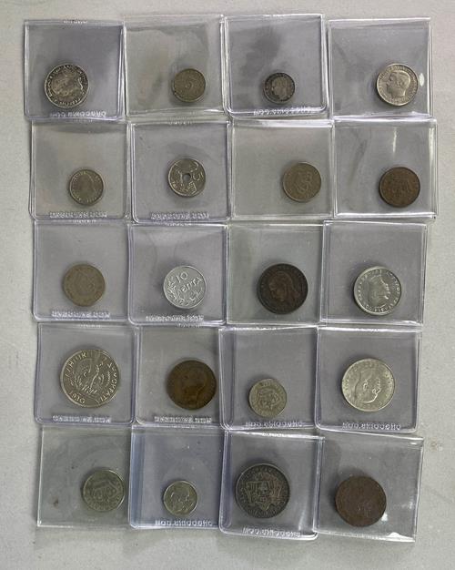 Lot 1110 image