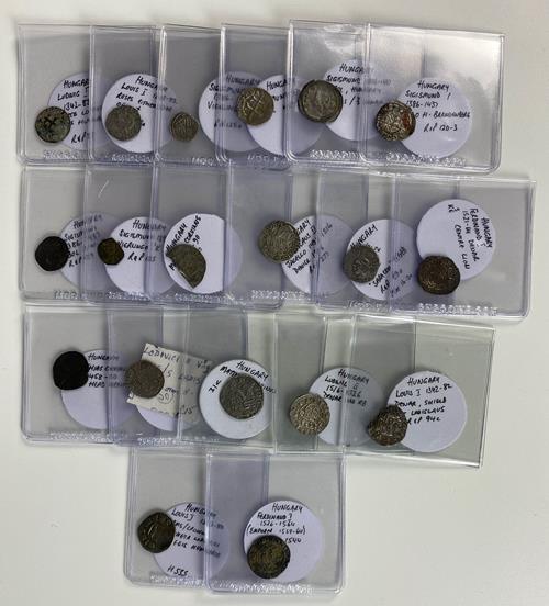 Lot 1112 image