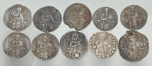Lot 1116 image