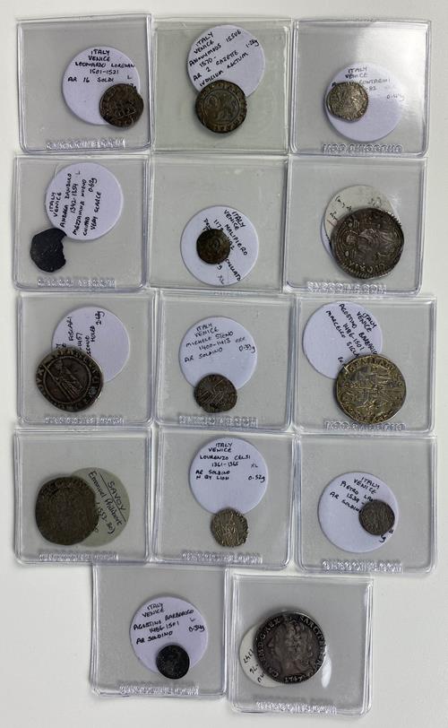 Lot 1117 image