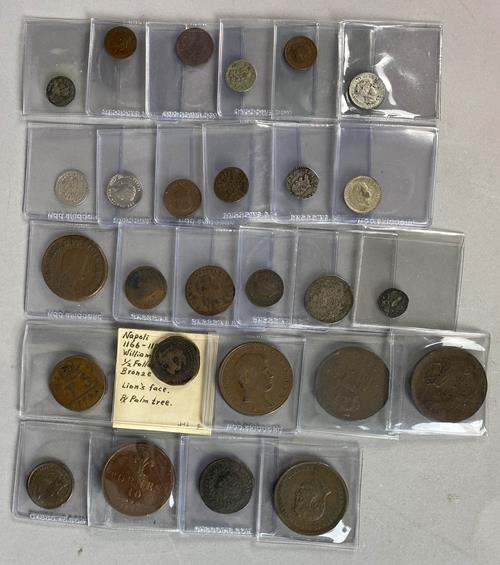 Lot 1118 image