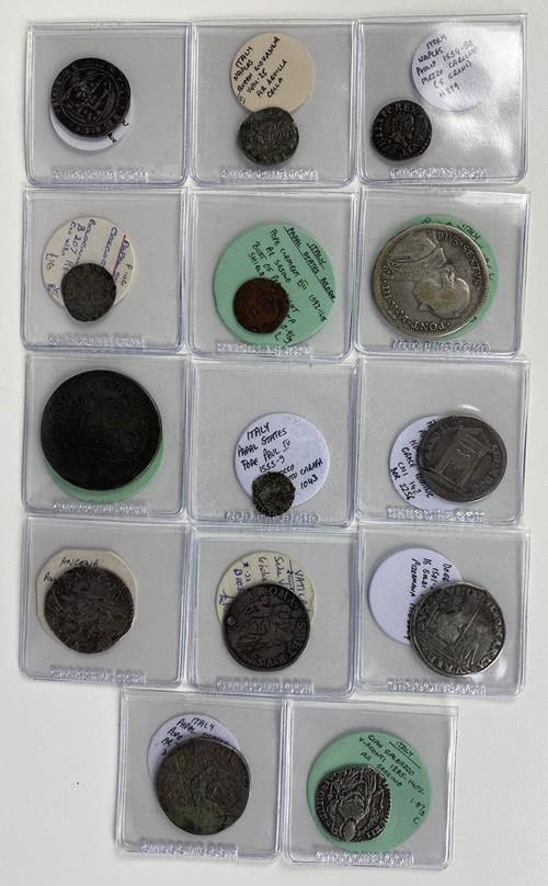 Lot 1119 image