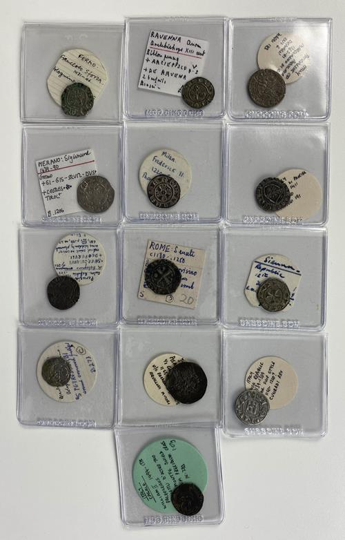 Lot 1120 image