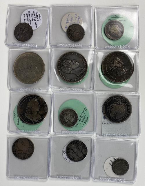 Lot 1121 image