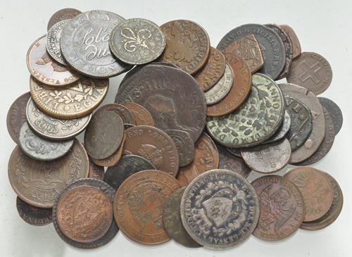 Lot 1122 image
