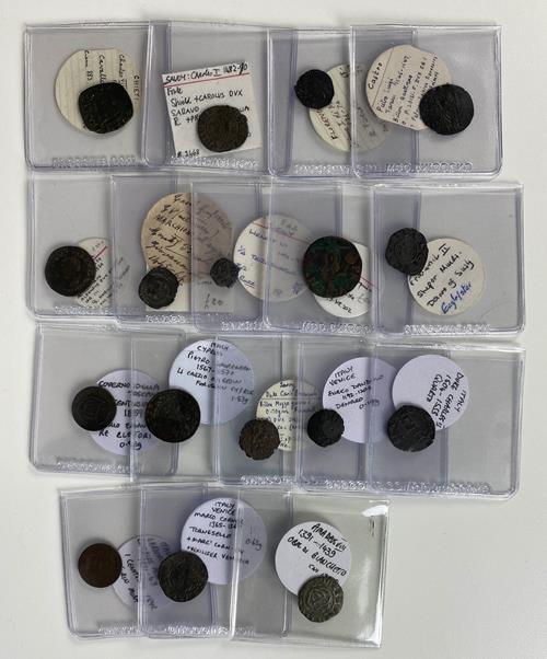 Lot 1124 image