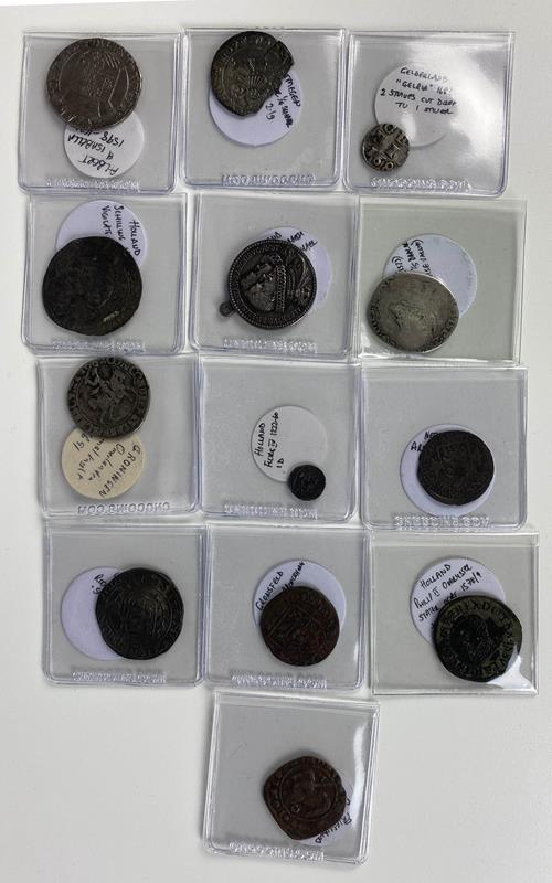 Lot 1125 image