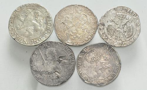 Lot 1126 image