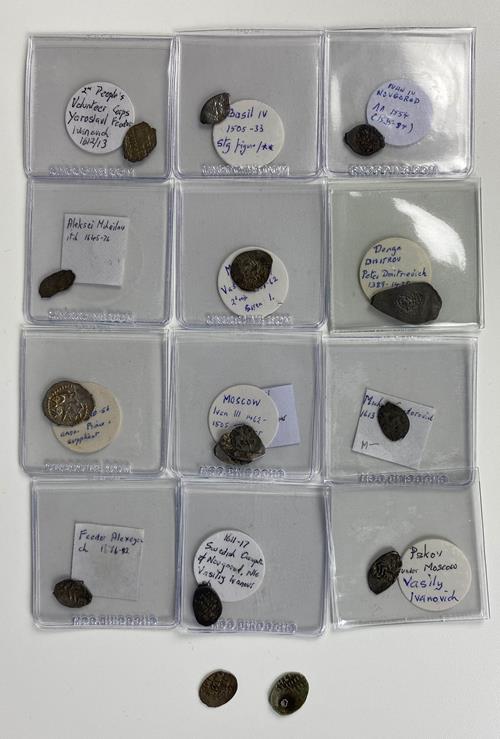 Lot 1127 image