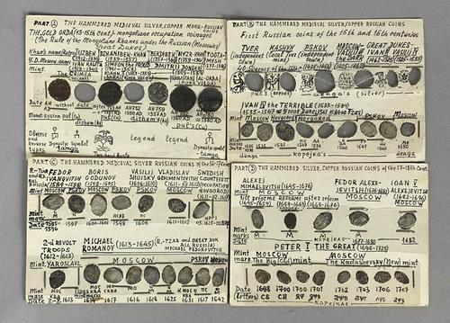 Lot 1129 image