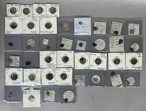 Lot 1130 image