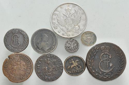 Lot 1131 image