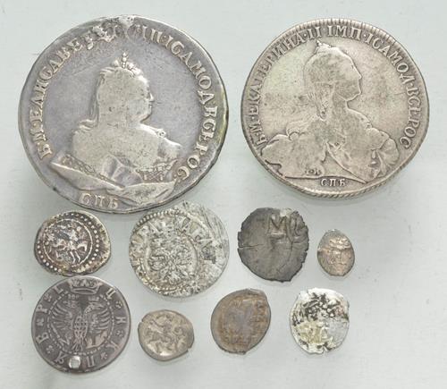 Lot 1132 image