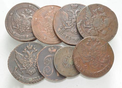 Lot 1133 image