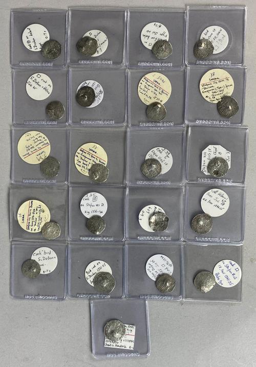 Lot 1134 image