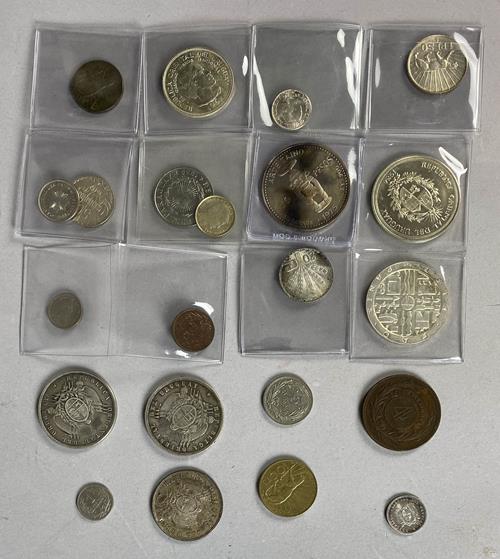 Lot 1135 image