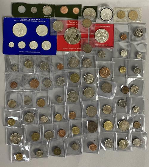 Lot 1137 image