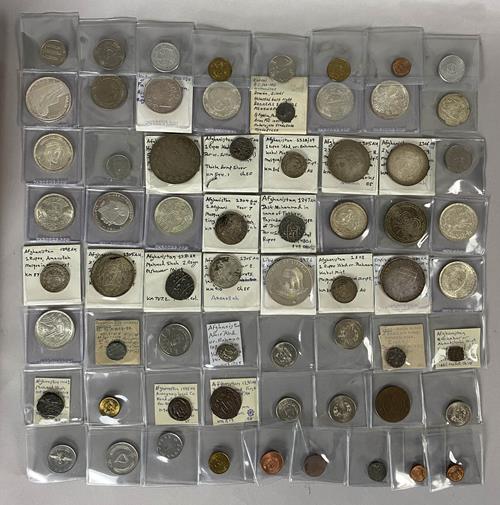 Lot 1139 image